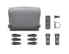 DJI Mavic 3 Series Fly More Kit 