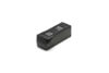 DJI Mavic 3 Series Intelligent Flight Battery 