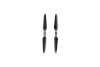 DJI Mavic 3 Series Low-Noise Propellers 