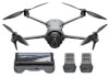 DJI Mavic 4 Pro 512GB Creator Combo (DJI RC Pro 2) 