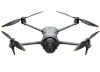 DJI Mavic 4 Pro (DJI RC 2) 