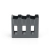 DJI Mavic 4 Pro Parallel Charging Hub 