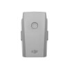 DJI Mavic Air 2/Air 2S Intelligent Flight Battery 