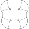 DJI Mavic Air 2/Air 2S Propeller Guard 