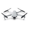DJI Mavic Air 2 Fly More Combo (ROZBALENO) 