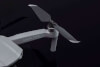 DJI Mavic Air 2 Low-Noise Propellers (Pair) 
