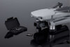 DJI Mavic Air 2 ND Filters Set (ND4/8/32) 