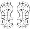 DJI Mavic Mini 360° Propeller Guard 