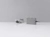 DJI Mavic Mini Two-Way Charging Hub 