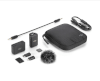 DJI Mic (1 TX + 1 RX)（CE） 