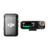 DJI Mic 2 (1 TX + 1 RX) 