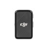 DJI Mic (CE) 