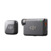 DJI Mic Mini (1 TX + 1 RX) 