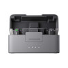 DJI Mic Mini (2 TX + 1 RX + Charging Case) 