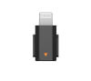 DJI Mic Mini Mobile Phone Adapter (Lightning) 