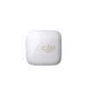 DJI Mic Mini Transmitter (Arctic White) 