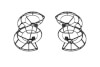 DJI Mini 2 360° Propeller Guard 