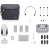 DJI Mini 2 Fly More Combo 