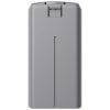 DJI Mini 2 / Mini 4K Intelligent Flight Battery 