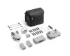 DJI Mini 2 SE Fly More Combo 