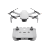 DJI Mini 2 SE 
