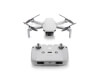 DJI Mini 2 SE 