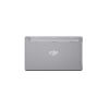 DJI Mini 2 Two-Way Charging Hub 