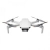 DJI Mini 2 