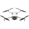 DJI Mini 3 (DJI RC) (GL) 