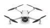 DJI Mini 3 (Drone Only) (EU) 