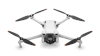 DJI Mini 3 (Drone Only) (GL) 
