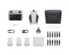 DJI Mini 3 Fly More Combo (DJI RC) (GL) 