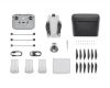 DJI Mini 3 Fly More Combo (GL) 