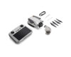 DJI Mini 3 Pro (DJI RC) 