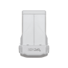 DJI Mini 3 Pro/ Mini 3 Intelligent Flight Battery 