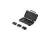 DJI Mini 3 Pro ND Filters Set(ND 16/64/256) 