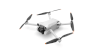 DJI Mini 3 Pro (No RC) (GL) 
