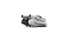 DJI Mini 3 Pro 