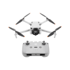 DJI Mini 3 