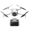 DJI Mini 4 Pro (DJI RC 2) 