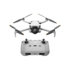 DJI Mini 4 Pro (DJI RC-N2) 