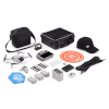 DJI Mini 4 Pro Fly More Combo (DJI RC 2) - Mega Bundle 