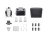 DJI Mini 4 Pro Fly More Combo (DJI RC 2) 