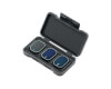 DJI Mini 4 Pro ND Filters Set (ND 16/64/256) 