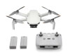 DJI Mini 4K Fly More Combo 
