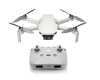 DJI Mini 4K 