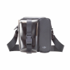 DJI Mini Bag + (Black) 