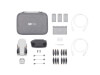 DJI Mini SE Fly More Combo 