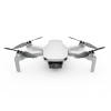 DJI Mini SE 