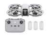 DJI Neo Fly More Combo 